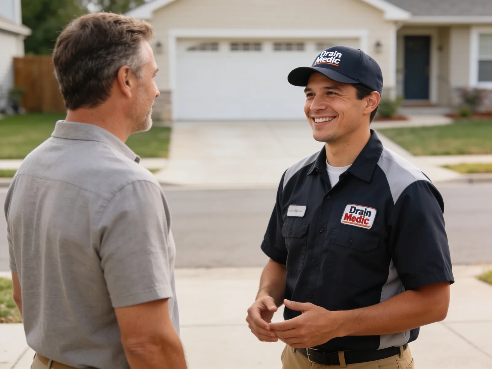 Garbage Disposal Repair Peggy, TX FAQs